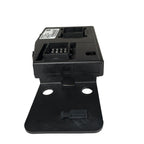 2007-2008 Chevrolet Canyon Body Control Module BCM OEM 25816709 - Photo 6