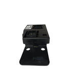 2007-2008 Chevrolet Canyon Body Control Module BCM OEM 25816709 - Photo 7