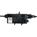2012-2014 Subaru Legacy Outback Electronic Parking Brake Module 26002AJ02B OEM