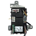 2008-2010 Infiniti G37x BODY CONTROL MODULE BCM BCU 284B11NC0A OEM