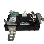 2008-2010 Infiniti G37x BODY CONTROL MODULE BCM BCU OEM 284B11NC0A - Photo 3