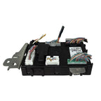 2008-2010 Infiniti G37x BODY CONTROL MODULE BCM BCU OEM 284B11NC0A - Photo 4