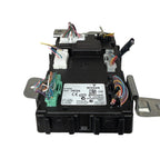 2008-2010 Infiniti G37x BODY CONTROL MODULE BCM BCU OEM 284B11NC0A - Photo 5