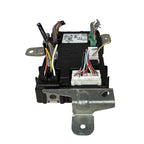 2008-2010 Infiniti G37x BODY CONTROL MODULE BCM BCU OEM 284B11NC0A - Photo 6