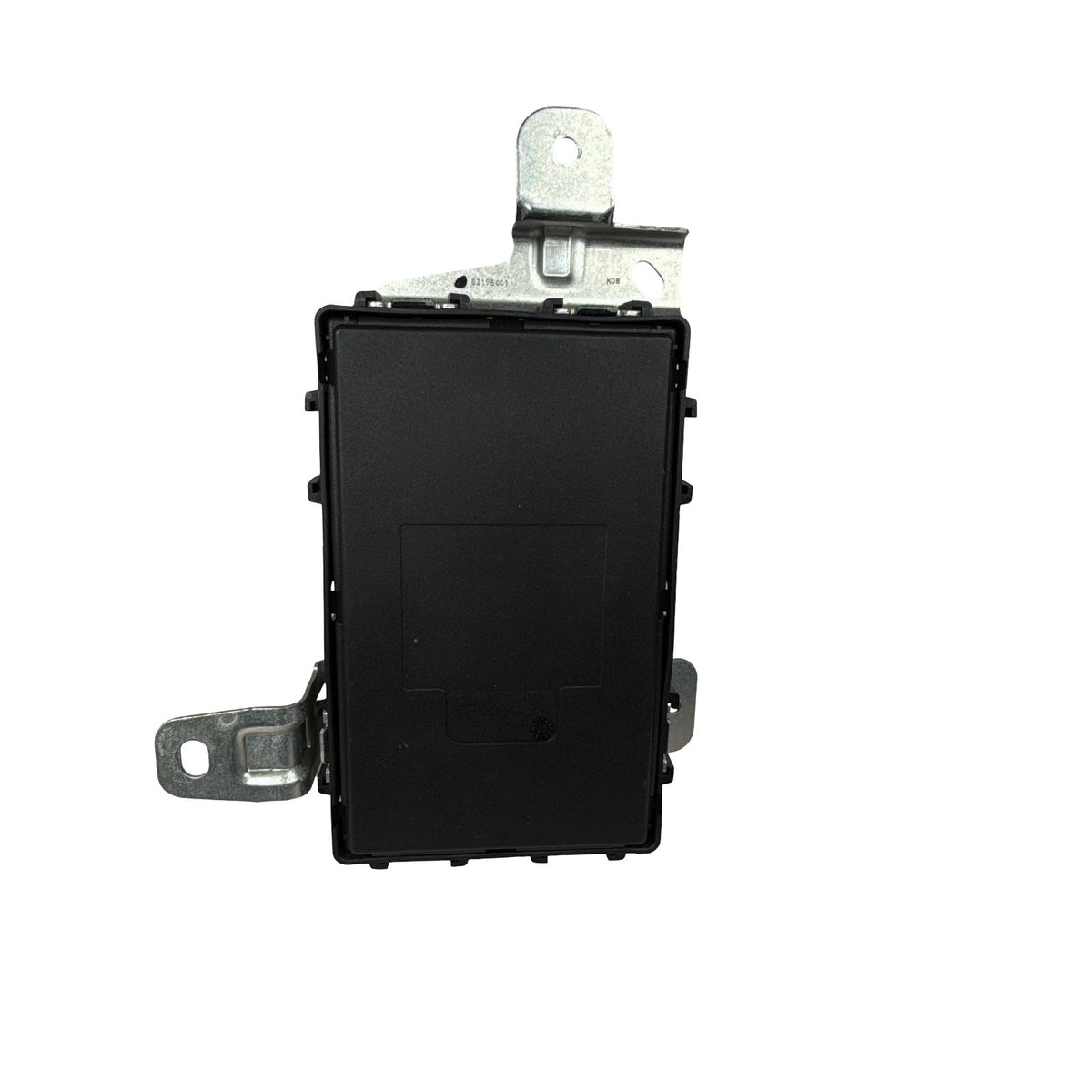2008-2010 Infiniti G37x BODY CONTROL MODULE BCM BCU OEM 284B11NC0A - Photo 8
