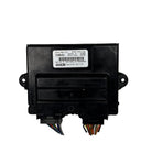 2002-2003 Ford Explorer Mercury Mountaineer TCCM 2C54-7H417-BJ OEM