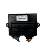 Transfer Case Control Module TCCM OEM 2C54-7H417-BJ - Photo 1