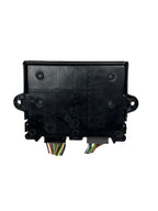 Transfer Case Control Module TCCM OEM 2C54-7H417-BJ - Photo 2