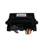 Transfer Case Control Module TCCM OEM 2C54-7H417-BJ - Photo 3