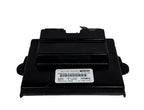 Transfer Case Control Module TCCM OEM 2C54-7H417-BJ - Photo 4