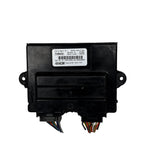 Transfer Case Control Module TCCM OEM 2C54-7H417-BJ - Photo 5