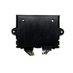2002-2003 Ford Explorer Transfer Case Control Module OEM 2C54-7H473-BF - Photo 4
