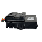 2002-2003 Ford Explorer Transfer Case Control Module OEM 2C54-7H473-BF - Photo 5