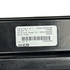 2002-2003 Ford Explorer Transfer Case Control Module OEM 2C54-7H473-BF - Photo 11