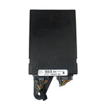 2002-2003 Ford Explorer Generic Electronic Module (GEM) OEM 2L2T-14B205-BA - Photo 2