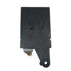 2002-2003 Ford Explorer Generic Electronic Module (GEM) OEM 2L2T-14B205-BA - Photo 3