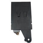 2002-2003 Ford Explorer Generic Electronic Module (GEM) OEM 2L2T-14B205-BA - Photo 4