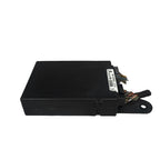 2002-2003 Ford Explorer Generic Electronic Module (GEM) OEM 2L2T-14B205-BA - Photo 6