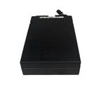 2002-2003 Ford Explorer Generic Electronic Module (GEM) OEM 2L2T-14B205-BA - Photo 7