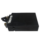 2002-2003 Ford Explorer Generic Electronic Module (GEM) OEM 2L2T-14B205-BA - Photo 8