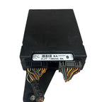 2002-2003 Ford Explorer Generic Electronic Module (GEM) OEM 2L2T-14B205-BA - Photo 9
