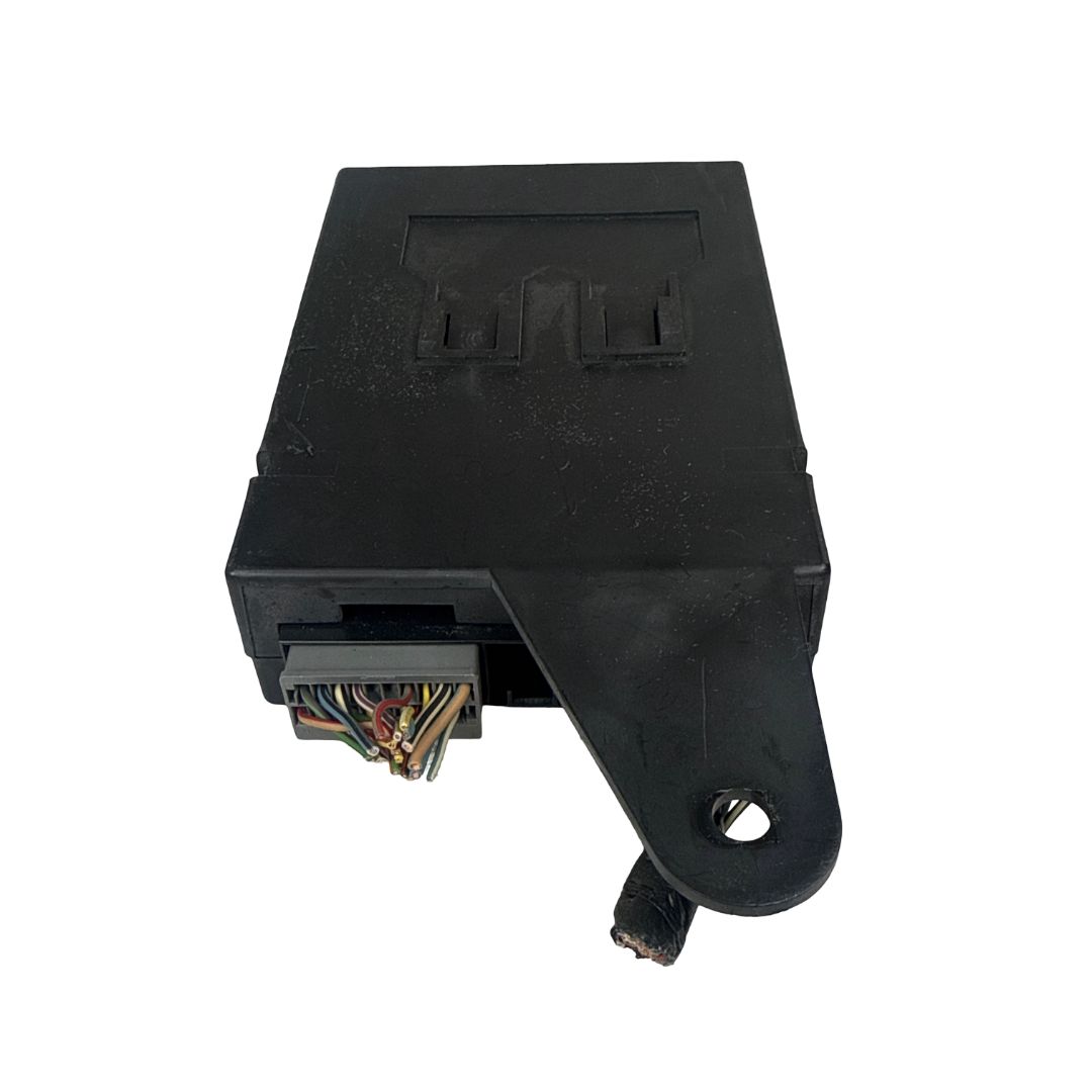 2002-2003 Ford Explorer Generic Electronic Module (GEM) OEM 2L2T-14B205-BA - Photo 10