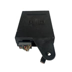 2002-2003 Ford Explorer Generic Electronic Module (GEM) OEM 2L2T-14B205-BA - Photo 10