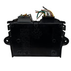 2003-2005 Ford Explorer Transfer Case Control Module TCCM OEM 2L54-7H417-AB - Photo 1