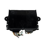 2003-2005 Ford Explorer Transfer Case Control Module TCCM OEM 2L54-7H417-AB - Photo 2