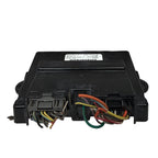 2003-2005 Ford Explorer Transfer Case Control Module TCCM OEM 2L54-7H417-AB - Photo 3