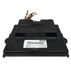 2003-2005 Ford Explorer Transfer Case Control Module TCCM OEM 2L54-7H417-AB - Photo 4