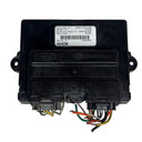 2003-2005 Ford Explorer Transfer Case Control Module TCCM 2L547H417AB OEM
