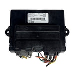 2003-2005 Ford Explorer Transfer Case Control Module TCCM OEM 2L54-7H417-AB - Photo 7