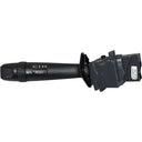 2004-2006 Volvo XC90 XC70 V70 S80 Turn Signal Info High Beam Switch 30768097 OEM