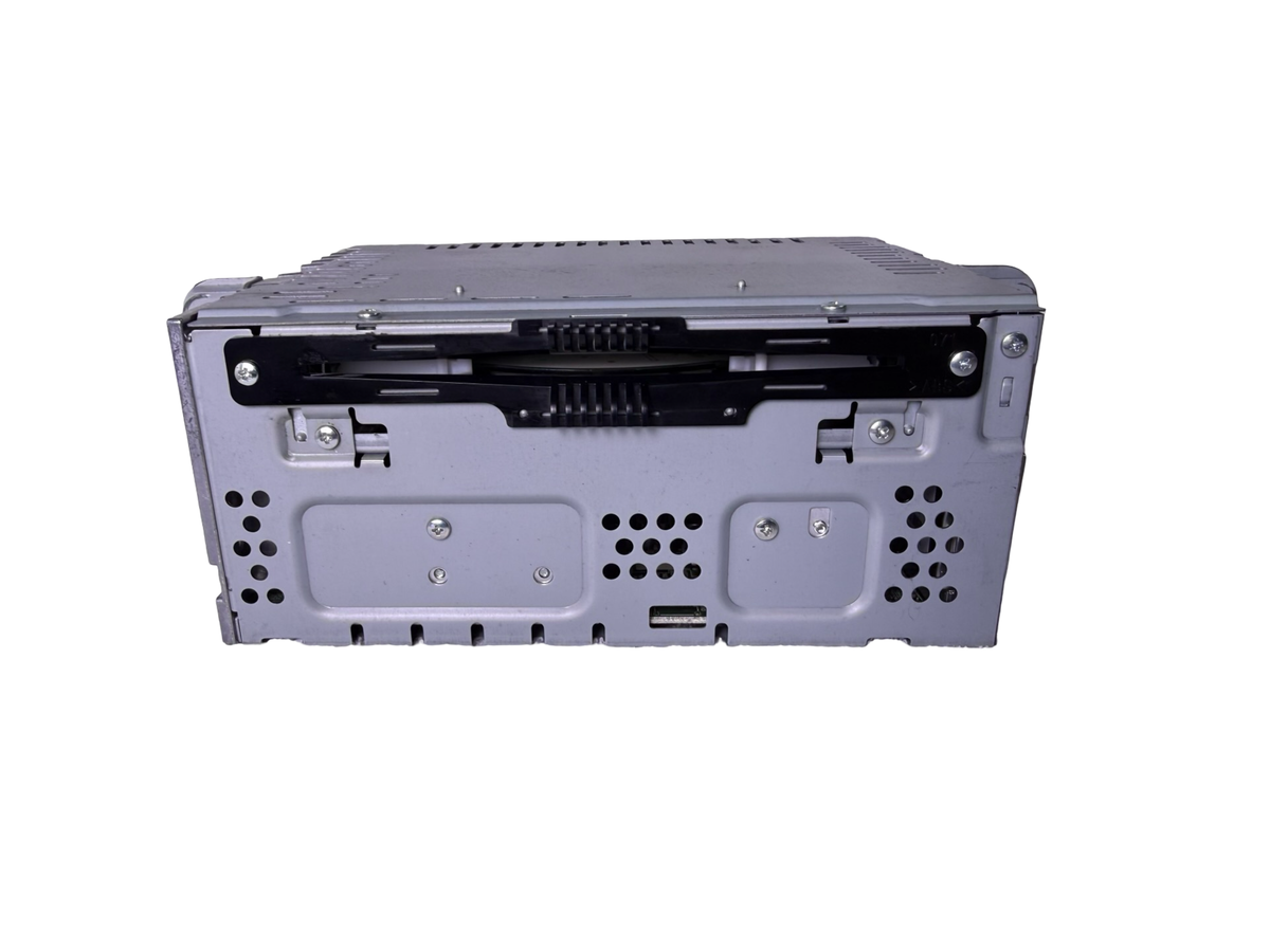 2015-2019 Ford Escape AM FM CD Player Radio Receiver CJ5T19C107GB OEM