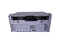 2015-2019 Ford Escape AM FM CD Player Radio Receiver CJ5T19C107GB OEM