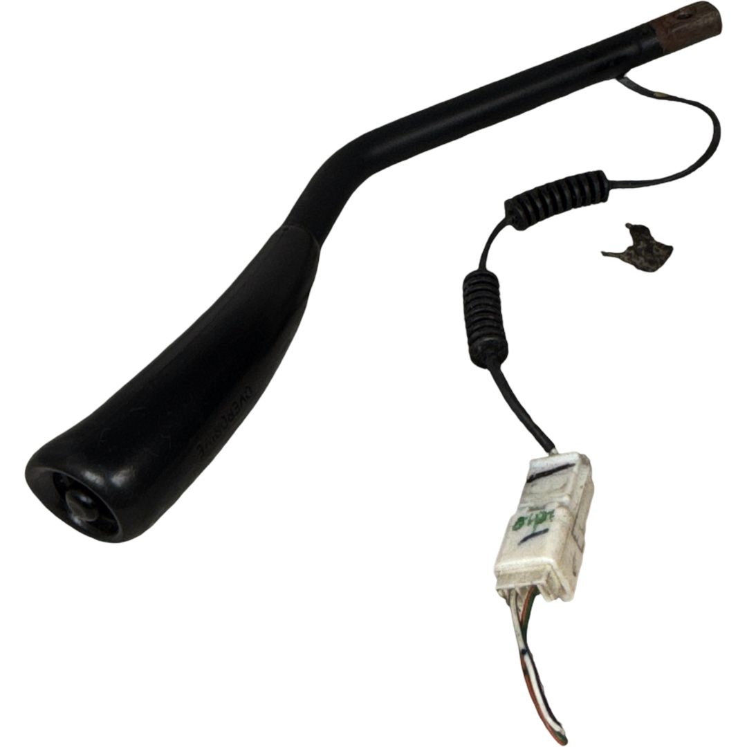 1999-2003 Toyota Sienna Steering Column Shift Lever w/Overdrive OEM 33055-08011 - Photo 1