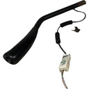 1999-2003 Toyota Sienna Steering Column Shift Lever w/Overdrive 33055-08011 OEM