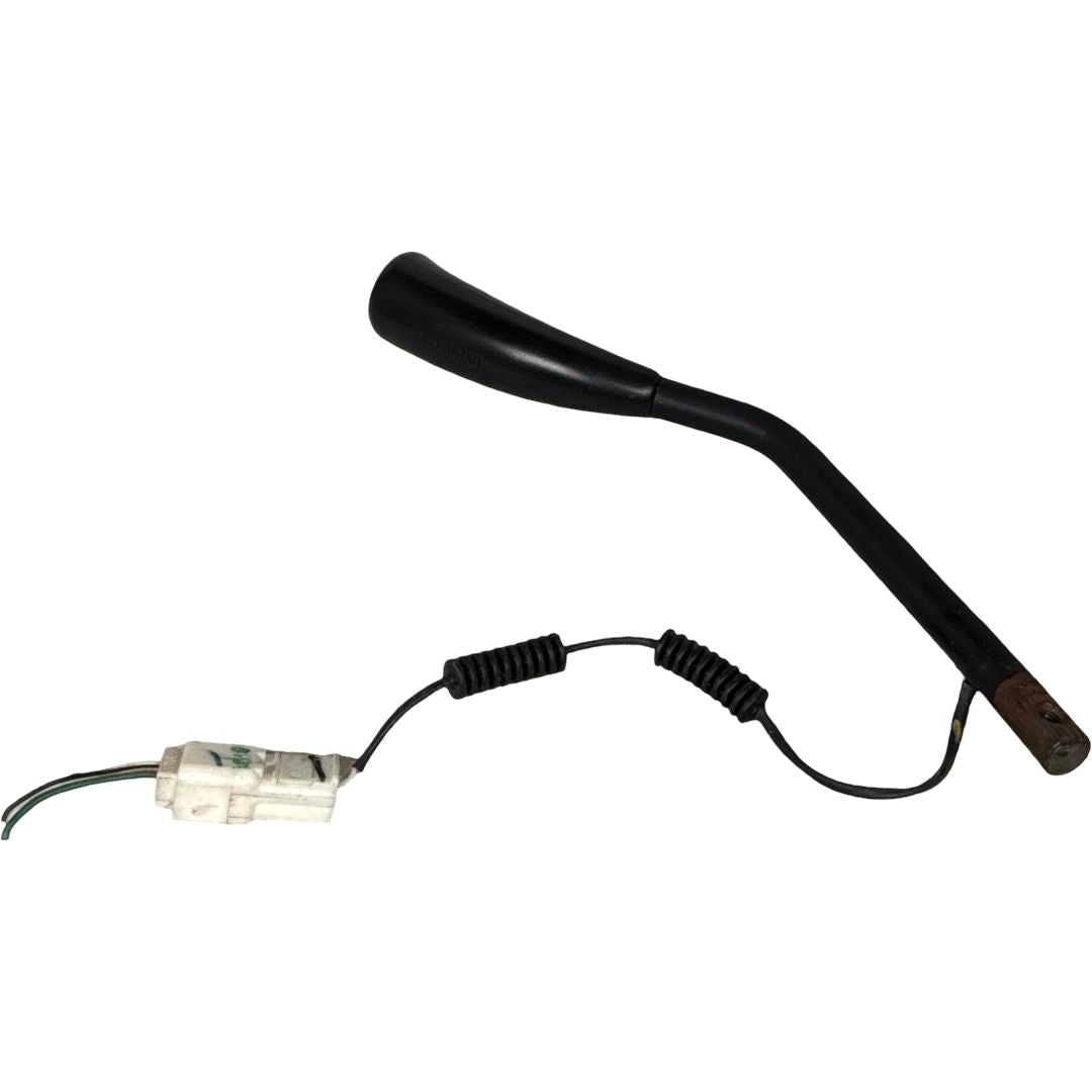 1999-2003 Toyota Sienna Steering Column Shift Lever w/Overdrive OEM 33055-08011 - Photo 2