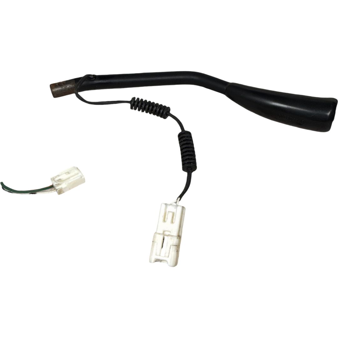 1999-2003 Toyota Sienna Steering Column Shift Lever w/Overdrive OEM 33055-08011 - Photo 10