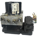 2006-2011 BMW 325i 328i 330i 335i ABS Brake Control Module 3451-6778236-01 OEM