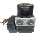 2006-2011 BMW 325i ABS Antilock Brake Control Module OEM 3451-6778236-01 - Photo 3