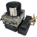 2006-2011 BMW 325i ABS Antilock Brake Control Module OEM 3451-6778236-01 - Photo 5