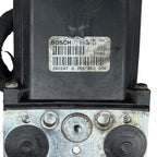2002-2008 745i ABS Brake Pump ABS Module OEM 34516761783 - Photo 4