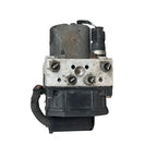 2002-2008 745i ABS Brake Pump ABS Module OEM 34516761783 - Photo 7