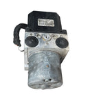 2002-2008 745i ABS Brake Pump ABS Module OEM 34516761783 - Photo 10