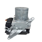2006-2011 335i ABS Brake Pump ABS Module OEM 34516783294-01 - Photo 1