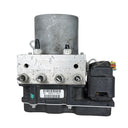 2006-2011 335i 335is 325i 330i ABS Brake Pump ABS Module 34516783294-01 OEM