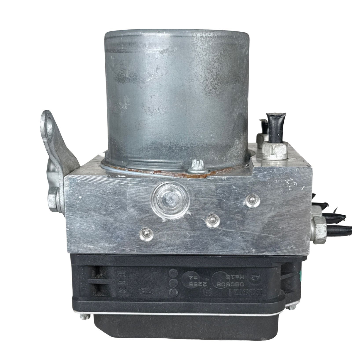 2006-2011 335i ABS Brake Pump ABS Module OEM 34516783294-01 - Photo 5
