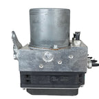 2006-2011 335i ABS Brake Pump ABS Module OEM 34516783294-01 - Photo 5